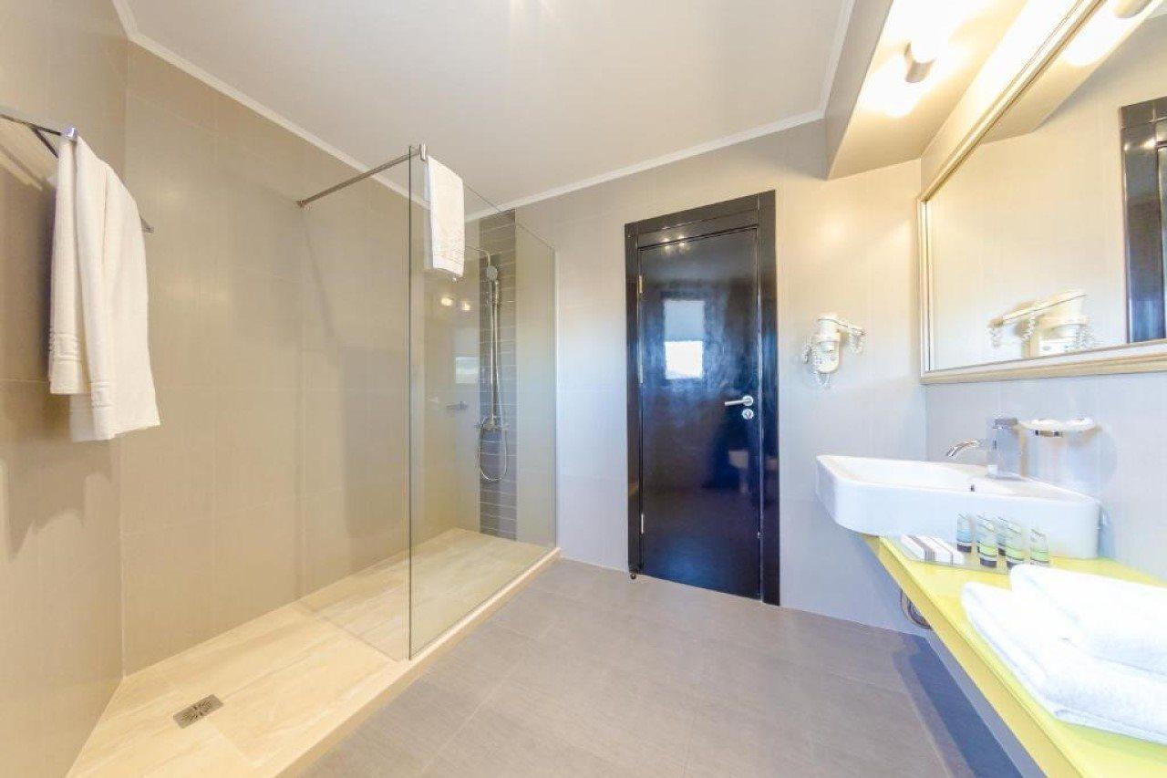 Hotel Studio Hotel Veliko Tarnovo