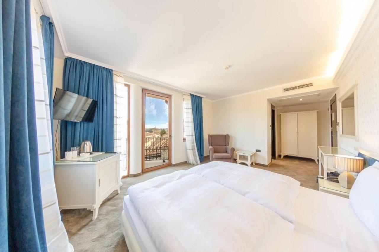 Hotel Studio Ξενοδοχείο 3*