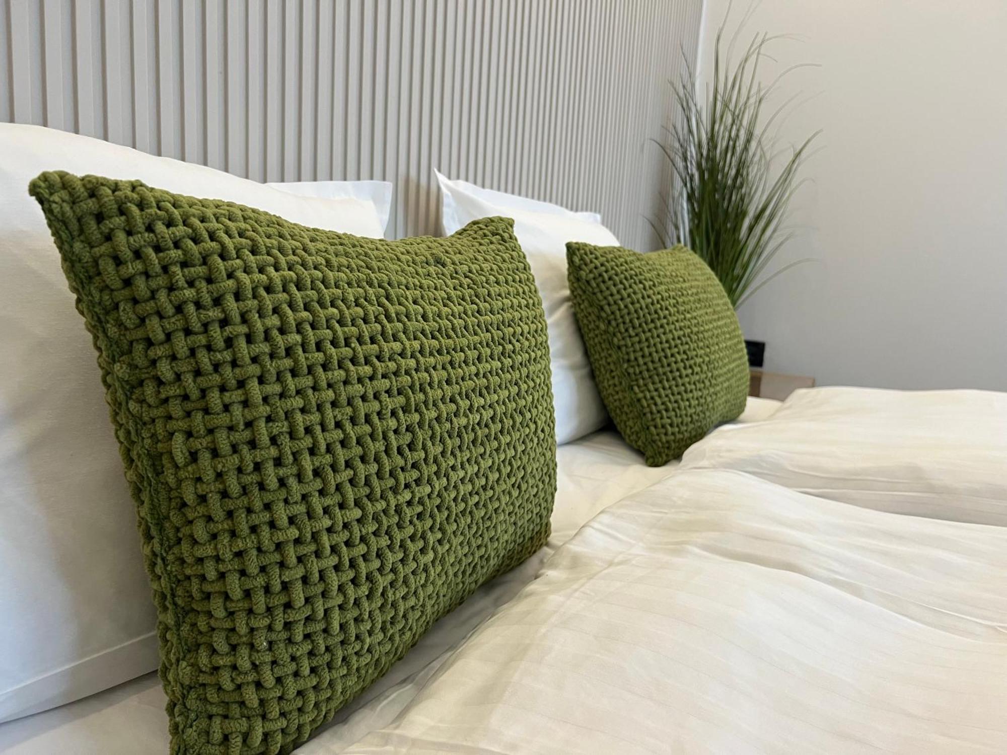 Hotel Studio Veliko Tarnovo