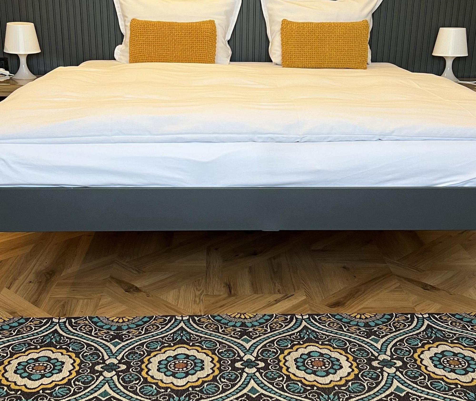 Ξενοδοχείο Hotel Studio