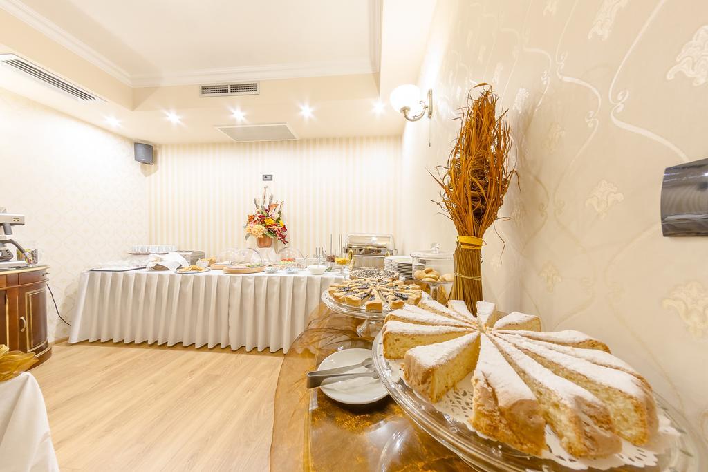 Ξενοδοχείο Hotel Studio