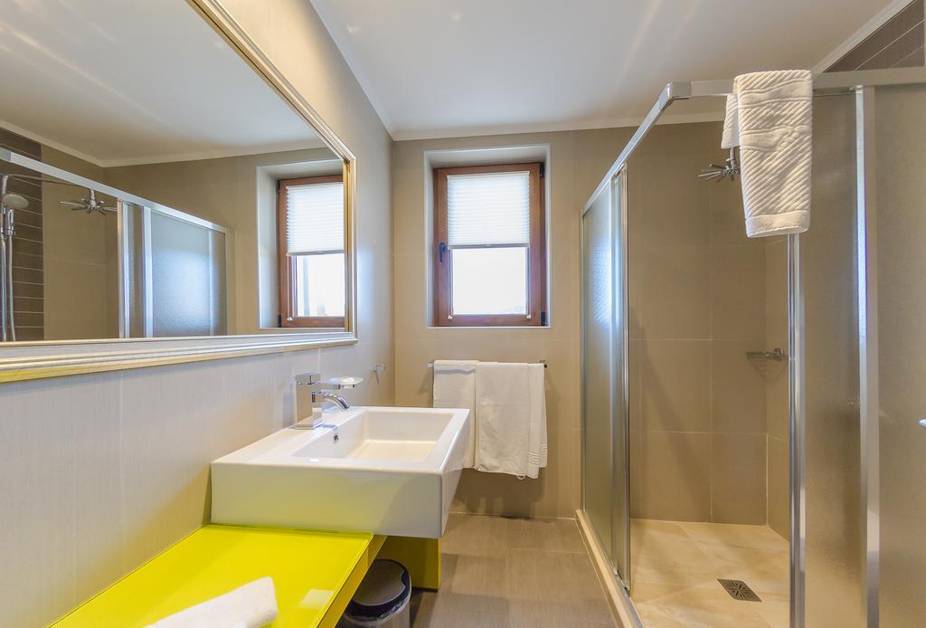 Ξενοδοχείο Hotel Studio Βελίκο Τίρνοβο