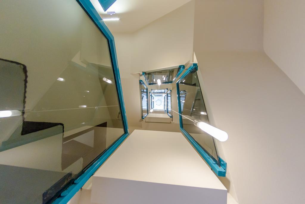 Hotel Studio Ξενοδοχείο