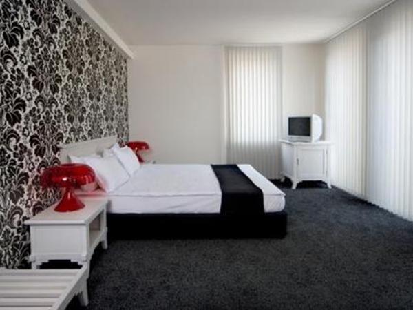 Hotel Studio Ξενοδοχείο 3*