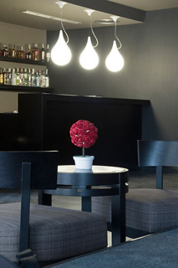 Hotel Studio Veliko Tarnovo
